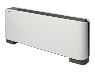 Внутренний блок Daikin FXLQ50P