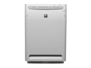 Воздухоочиститель Daikin MC70L