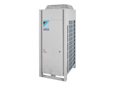 Наружный блок VRV Daikin RQEQ212P3