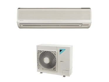 Настенный кондиционер Daikin FAQ71B/RQ71BW