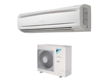 Настенный кондиционер Daikin FAA71A/RZQSG71L3V