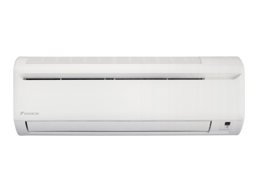Настенный фанкойл Daikin FWT05CT