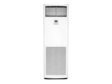 Колонный кондиционер Daikin FVQ100C/RZQG100L9V