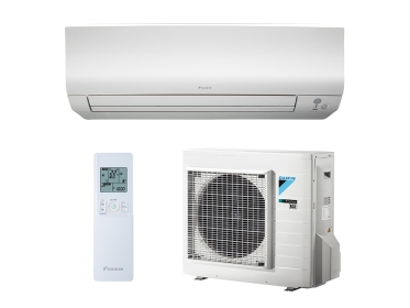 Кондиционер Daikin FTXM42R/RXM42R