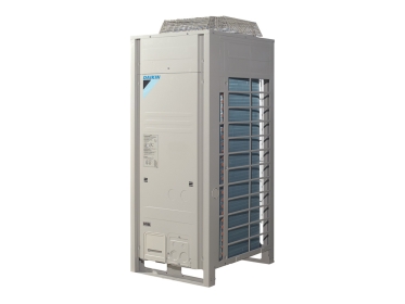 Daikin ERQ125AW