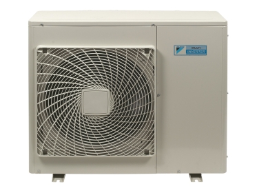 Наружный блок Daikin 5MXS90E