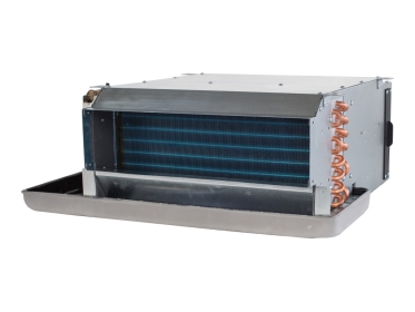 Канальный фанкойл Daikin FWE10CF