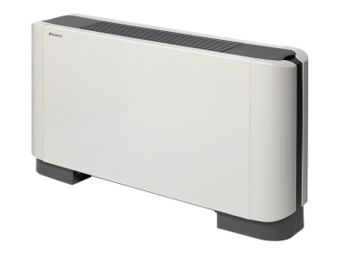 Внутренний блок Daikin FXLQ20P