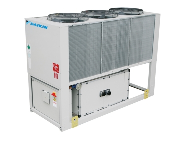 Daikin ERAD490E-SS
