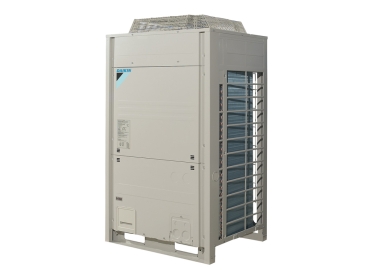Daikin ERQ200AW