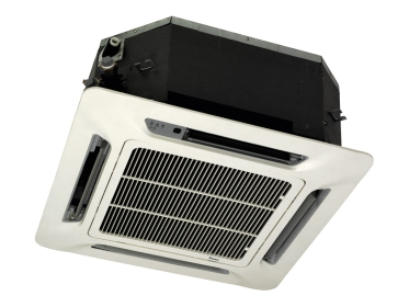 Кассетный фанкойл Daikin FWF03CT