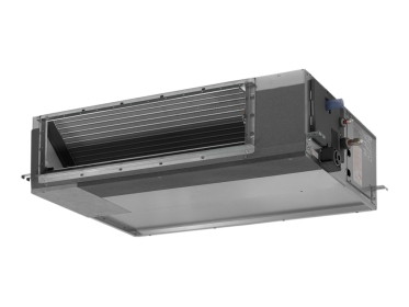 Внутренний блок Daikin FXMQ80P7