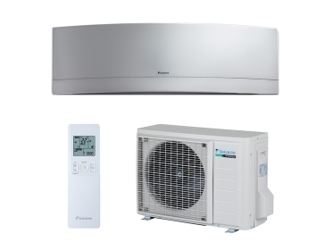 Кондиционер Daikin EMURA FTXG20LS/RXG20L