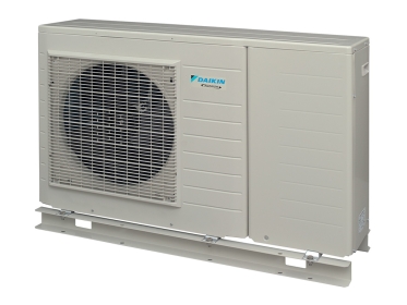 Чиллер Daikin EWYQ005ADV