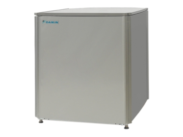Daikin HXHD200A8
