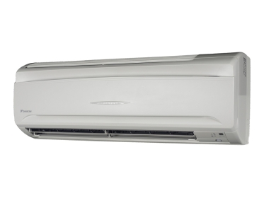 Внутренний блок Daikin FXAQ32P