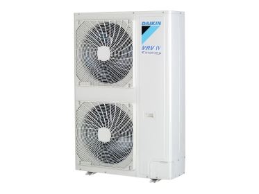Наружный блок VRV Daikin RXYSQ12TY