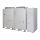 Чиллер Daikin RTSYQ20PA