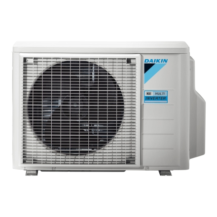 Наружный блок Daikin 2MXM50M9
