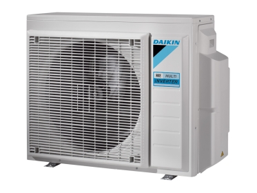 Наружный блок Daikin 4MXM80N