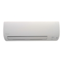 Кондиционер Daikin FTXS50K/RXS50L