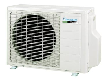 Наружный блок Daikin 2MXS40H