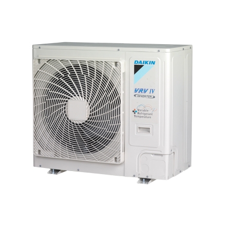 Daikin RXYSCQ4TV1
