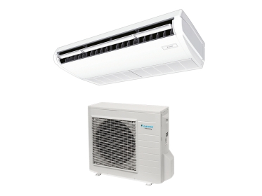 Подпотолочный кондиционер Daikin FHA50A/RXS50L