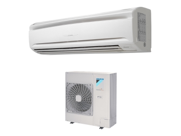 Настенный кондиционер Daikin FAA71A/RZAG71MV1