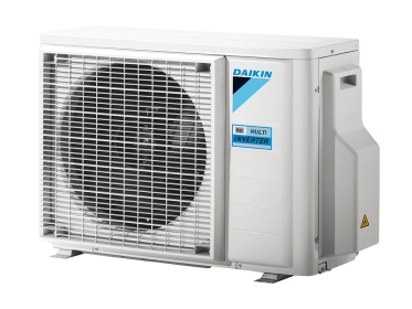 Наружный блок Daikin 2MXM40M