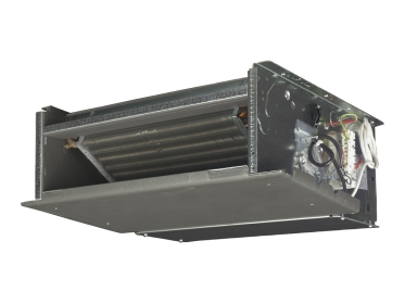 Напольно-подпотолочный фанкойл Daikin FWS08ATV