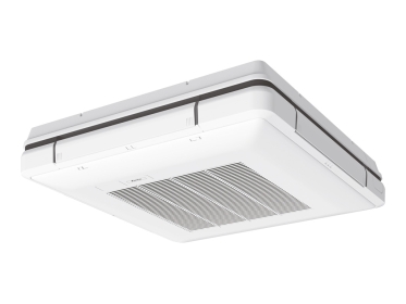 Внутренний блок Daikin FXUQ100A