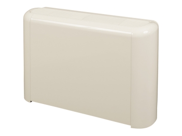 Напольный фанкойл Daikin FWZ08AFV