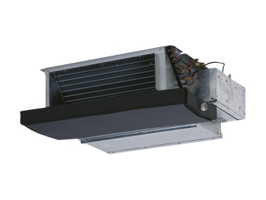Внутренний блок Daikin FXDQ25M