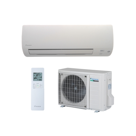 Кондиционер Daikin FTXS42K/RXS42L