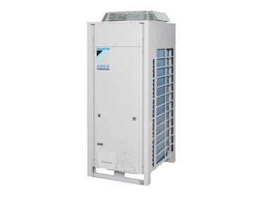 Наружный блок VRV Daikin RQYQ140P