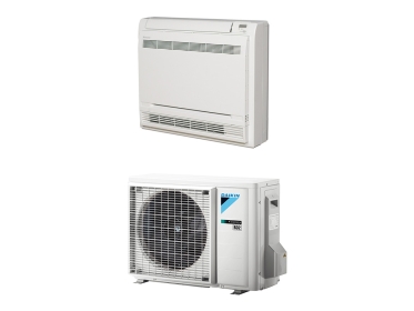 Daikin FVXM35F/RXM35M9