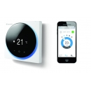 Кассетный кондиционер Daikin FCAG100A/RR100BW