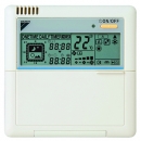 Кассетный фанкойл Daikin FWF02CT