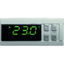 Чиллер Daikin EWLP026KBW1N