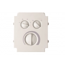 Напольно-подпотолочный фанкойл Daikin FWL03DTN