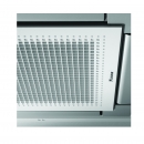 Кассетный внутренний блок Daikin FFA50A