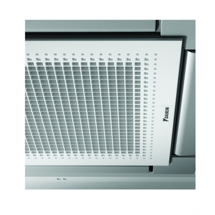 Кассетный внутренний блок Daikin FFA50A
