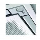 Кассетный внутренний блок Daikin FFA50A