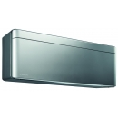 Кондиционер Daikin Stylish FTXA35AS / RXA35A