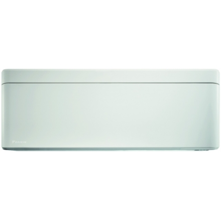 Кондиционер Daikin Stylish FTXA50AW / RXA50A