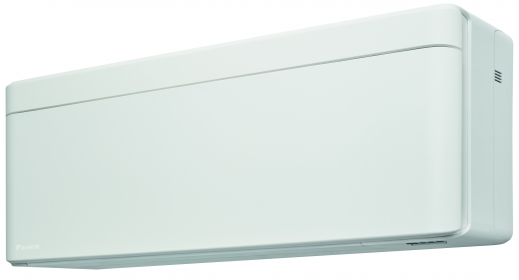 Кондиционер Daikin Stylish FTXA25AW / RXA25A