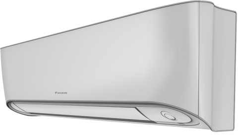 Кондиционер Daikin Miyora FTXK25AS/RXK25A