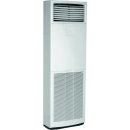 Колонный кондиционер Daikin FVA100A/RZAG100MV1