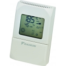 Канальный фанкойл Daikin FWB04BTN